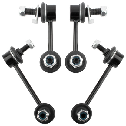 BOXI K750101 K750100 K750044 K750047