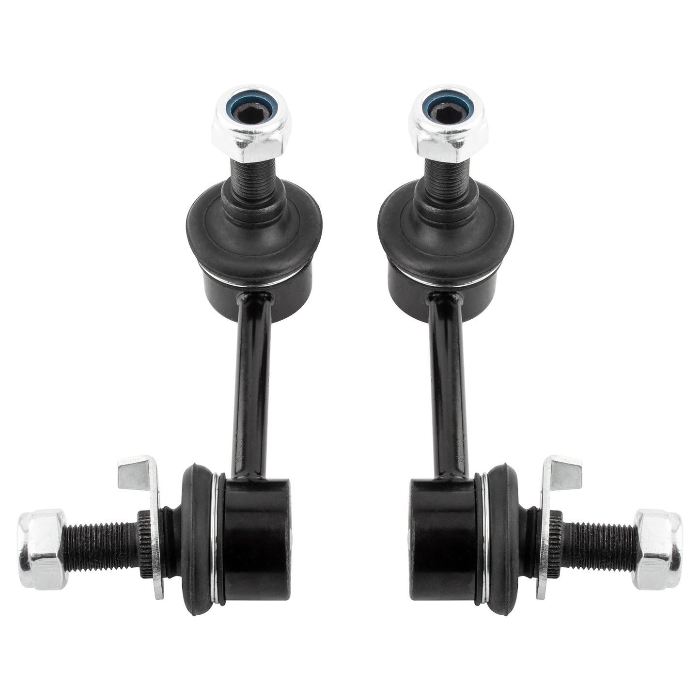 BOXI K750101 K750100 K750044 K750047 — product photo 2