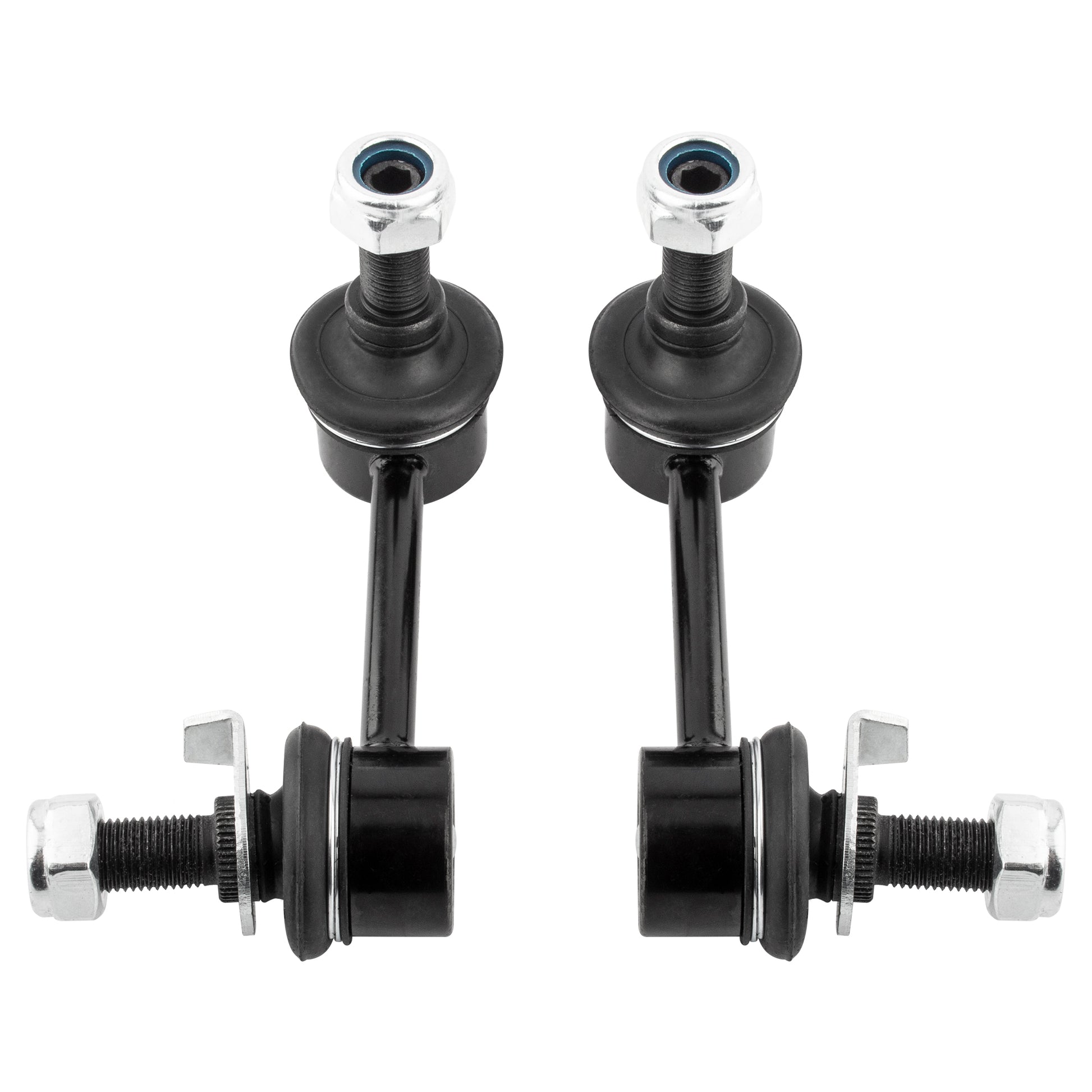 BOXI K750101 K750100 K750044 K750047 — product photo 2