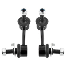 BOXI K750101 K750100 K750044 K750047 — product photo 2
