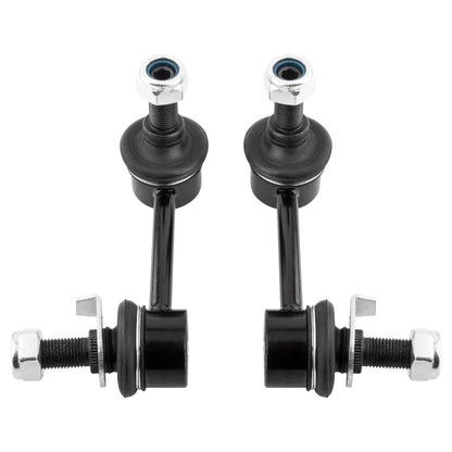 BOXI K750101 K750100 K750044 K750047 — product photo 2