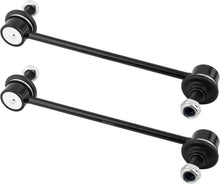 BOXI (Set of 4) K90369 K90370 5553038000 Front + Rear Sway Bar Stabilizer Link Kit Fit 1999-2005 — product photo 2