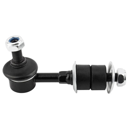 BOXI (Set of 4) K90369 K90370 5553038000 Front + Rear Sway Bar Stabilizer Link Kit Fit 1999-2005 — product photo 4