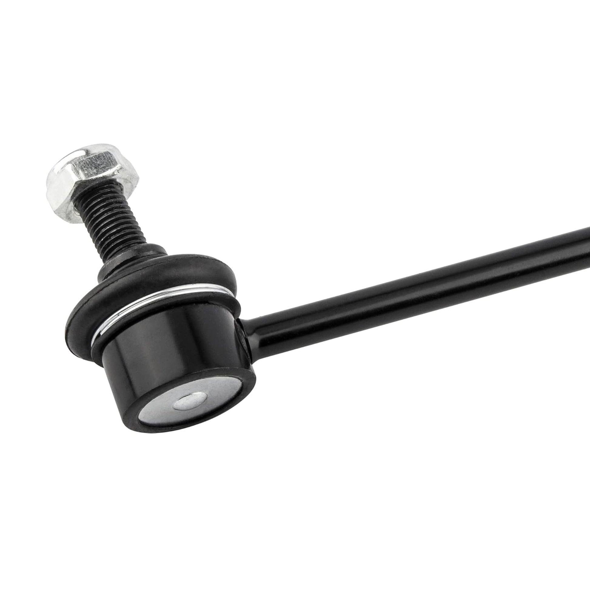 BOXI (Set of 4) K90369 K90370 5553038000 Front + Rear Sway Bar Stabilizer Link Kit Fit 1999-2005 — product photo 5
