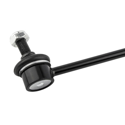 BOXI (Set of 4) K90369 K90370 5553038000 Front + Rear Sway Bar Stabilizer Link Kit Fit 1999-2005 — product photo 5