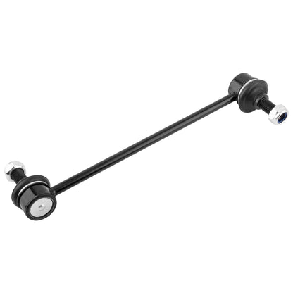BOXI 4pcs Front and Rear Sway bar links K80510 K80511, Stabilizer Links Front and Rear for Hyundai — product photo 3