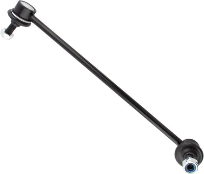BOXI Set of 4 Front & Rear Sway Bar Stabilizer Link Kit Fit for Hyundai Tiburon 2003 2004 2005 2006 — product photo 4