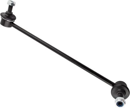 BOXI Set of 4 Front & Rear Sway Bar Stabilizer Link Kit Fit for Hyundai Tiburon 2003 2004 2005 2006 — product photo 5