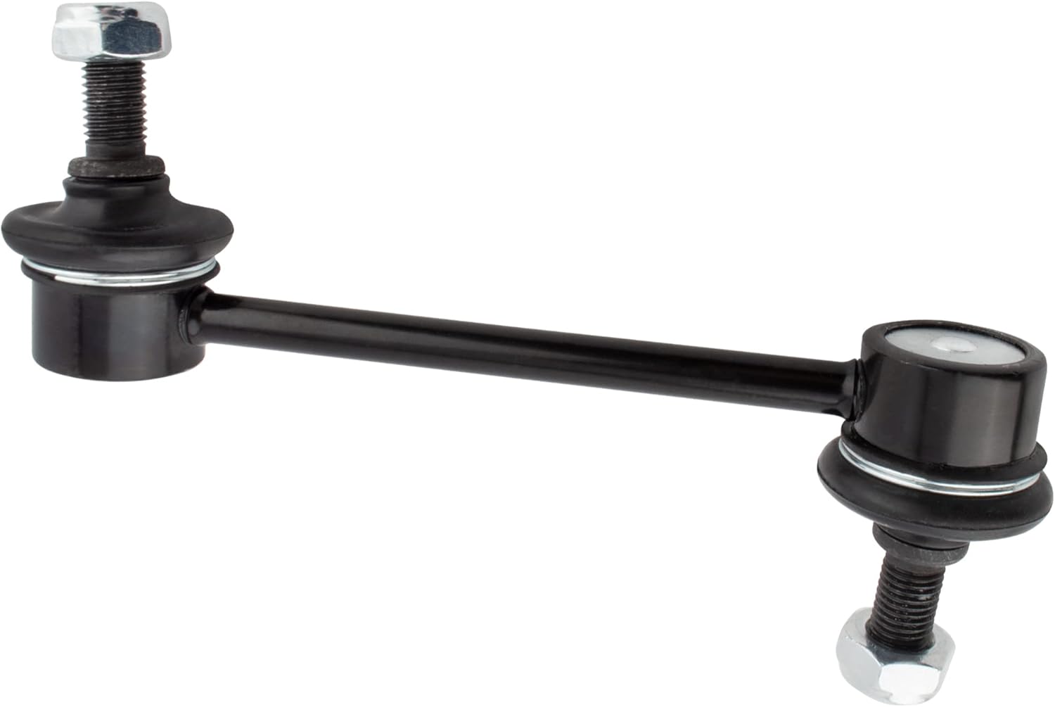 BOXI Set of 4 Front & Rear Sway Bar Stabilizer Link Kit Fit for Hyundai Tiburon 2003 2004 2005 2006 — product photo 6