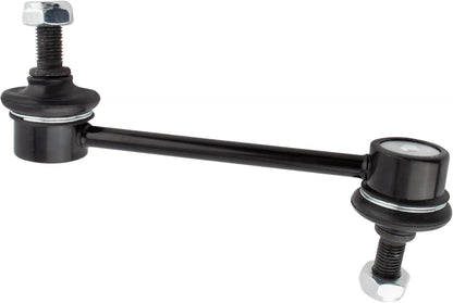BOXI Set of 4 Front & Rear Sway Bar Stabilizer Link Kit Fit for Hyundai Tiburon 2003 2004 2005 2006 — product photo 6