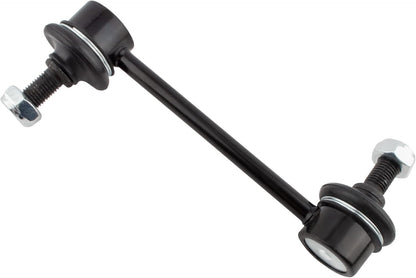 BOXI Set of 4 Front & Rear Sway Bar Stabilizer Link Kit Fit for Hyundai Tiburon 2003 2004 2005 2006 — product photo 7