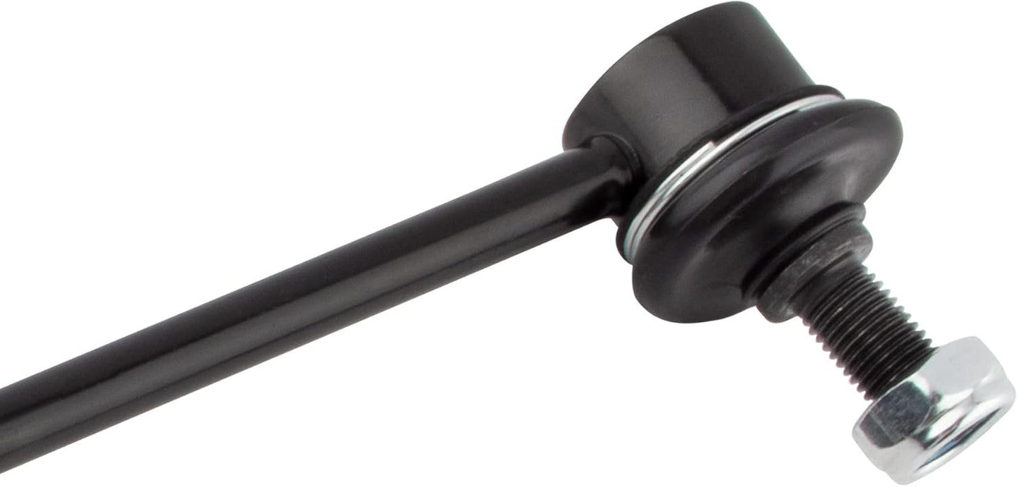 BOXI Set of 4 Front & Rear Sway Bar Stabilizer Link Kit Fit for Hyundai Tiburon 2003 2004 2005 2006 — product photo 8