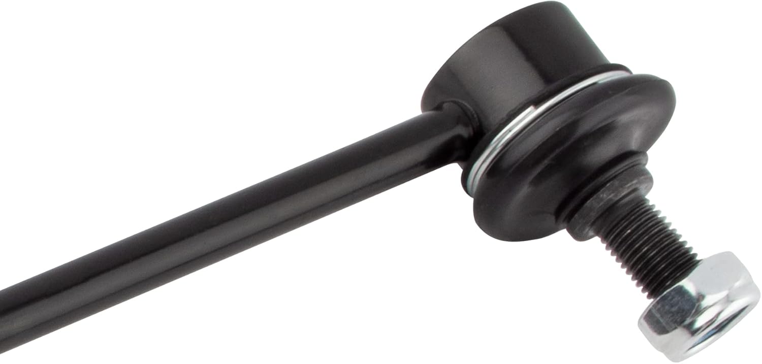 BOXI Set of 4 Front & Rear Sway Bar Stabilizer Link Kit Fit for Hyundai Tiburon 2003 2004 2005 2006 — product photo 8