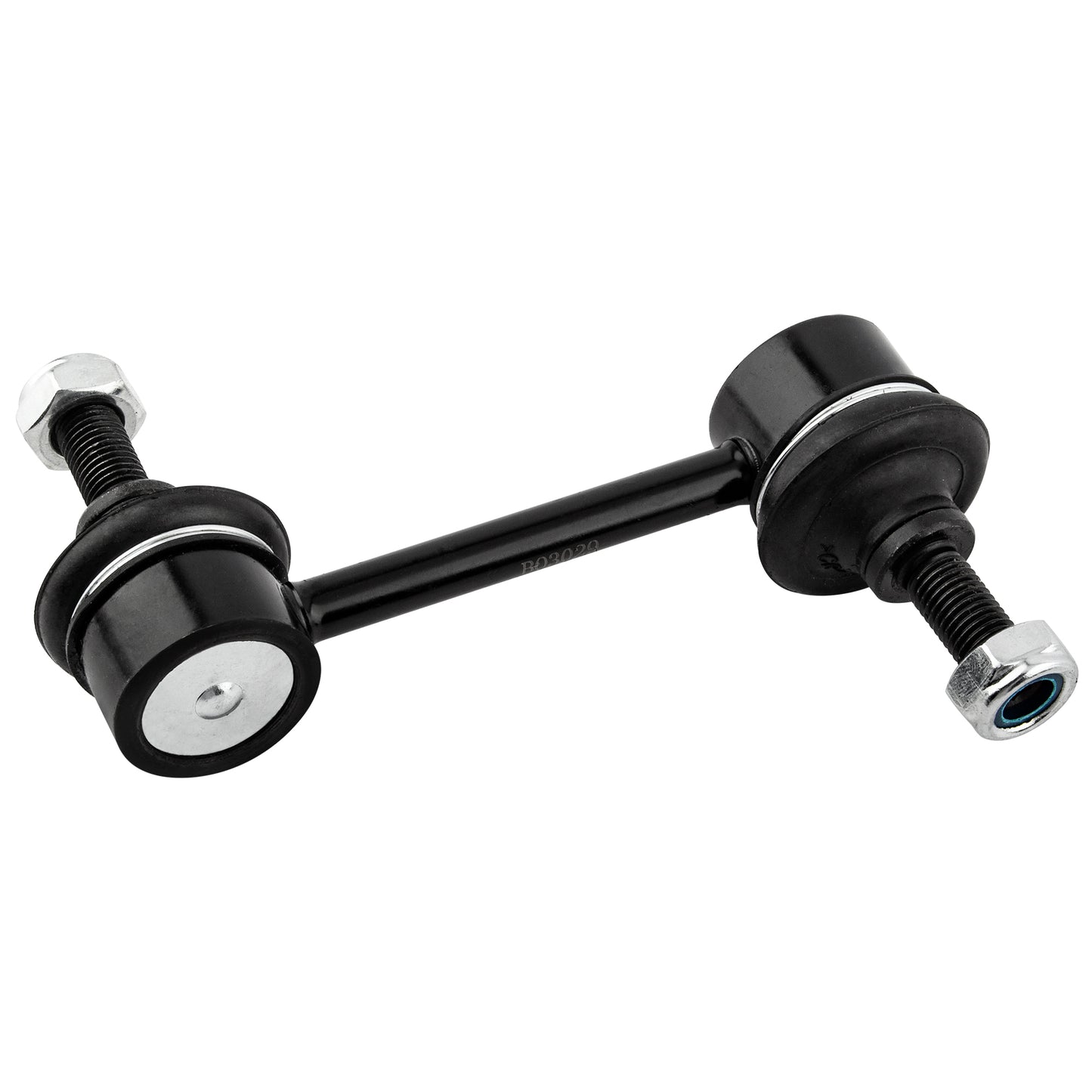 BOXI (Set of 2) K750279 Rear Sway Bar Stabilizer Link Kit Fit 2007 2008 2009 2010 2011 2012 — product photo 2
