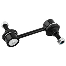 BOXI (Set of 2) K750279 Rear Sway Bar Stabilizer Link Kit Fit 2007 2008 2009 2010 2011 2012 — product photo 2
