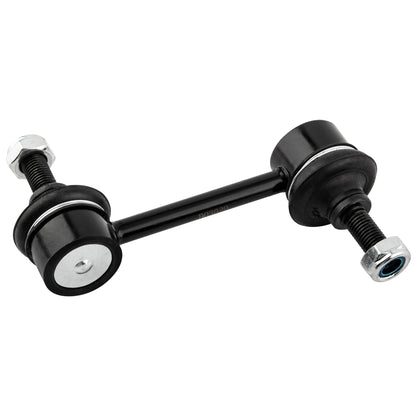 BOXI (Set of 2) K750279 Rear Sway Bar Stabilizer Link Kit Fit 2007 2008 2009 2010 2011 2012 — product photo 2