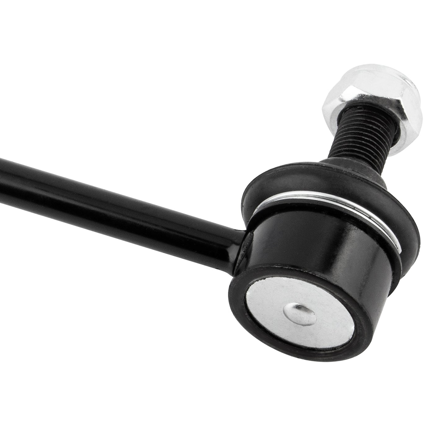 BOXI (Set of 2) K750279 Rear Sway Bar Stabilizer Link Kit Fit 2007 2008 2009 2010 2011 2012 — product photo 3