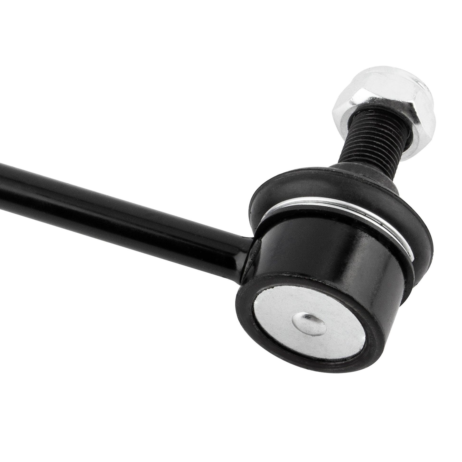 BOXI (Set of 2) K750279 Rear Sway Bar Stabilizer Link Kit Fit 2007 2008 2009 2010 2011 2012 — product photo 3