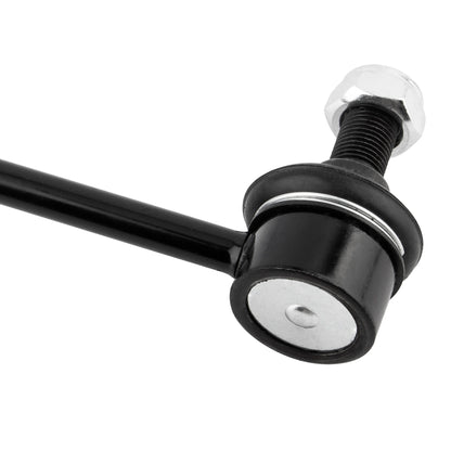 BOXI (Set of 2) K750279 Rear Sway Bar Stabilizer Link Kit Fit 2007 2008 2009 2010 2011 2012 — product photo 3