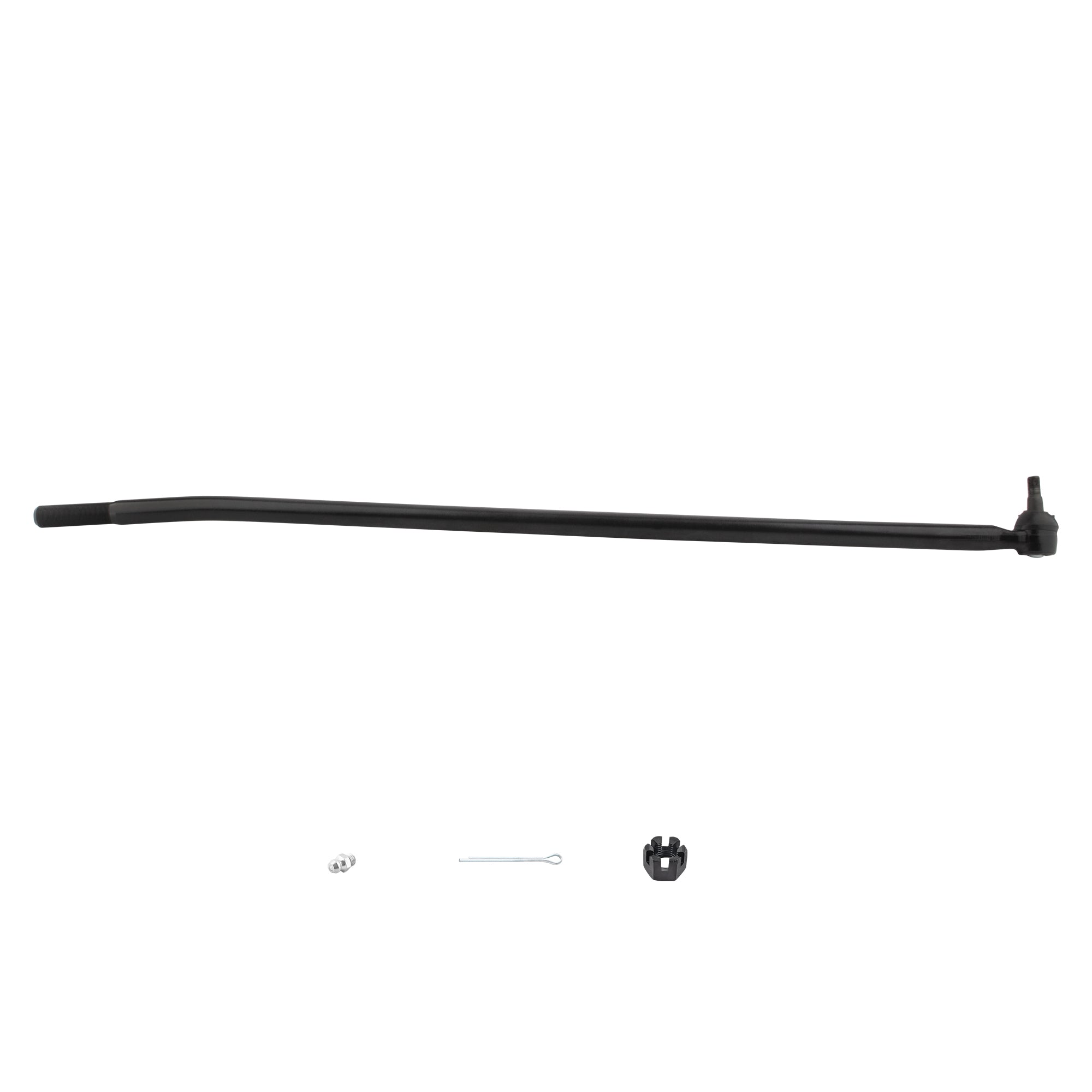BOXI Tie Rod Ends Fits for BX02400125-1
