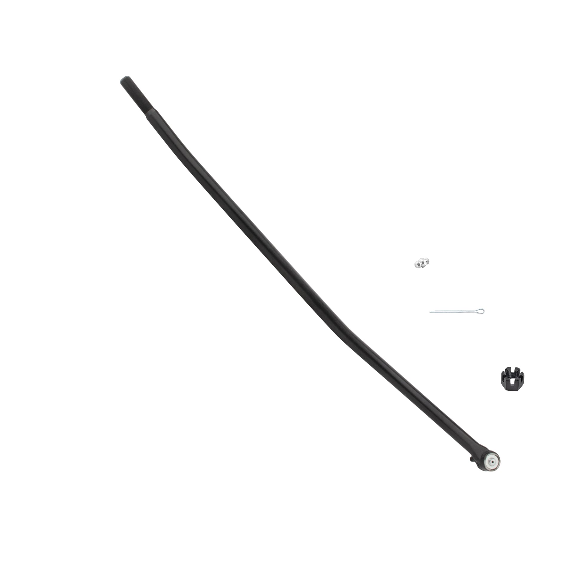 BOXI Tie Rod Ends Fits for BX02400125-1 — product photo 2
