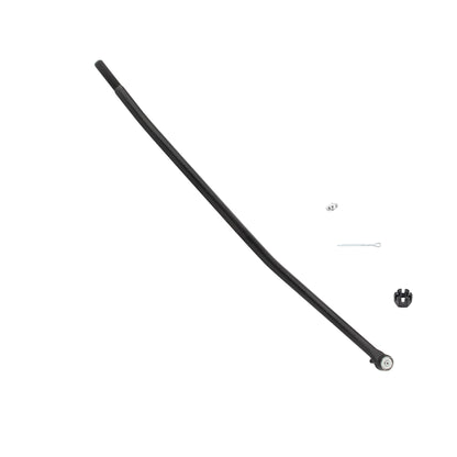BOXI Tie Rod Ends Fits for BX02400125-1 — product photo 2