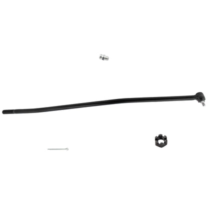 BOXI Tie Rod Ends Fits for BX02400125-1 — product photo 3