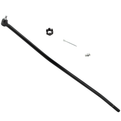 BOXI Tie Rod Ends Fits for BX02400125-1 — product photo 4