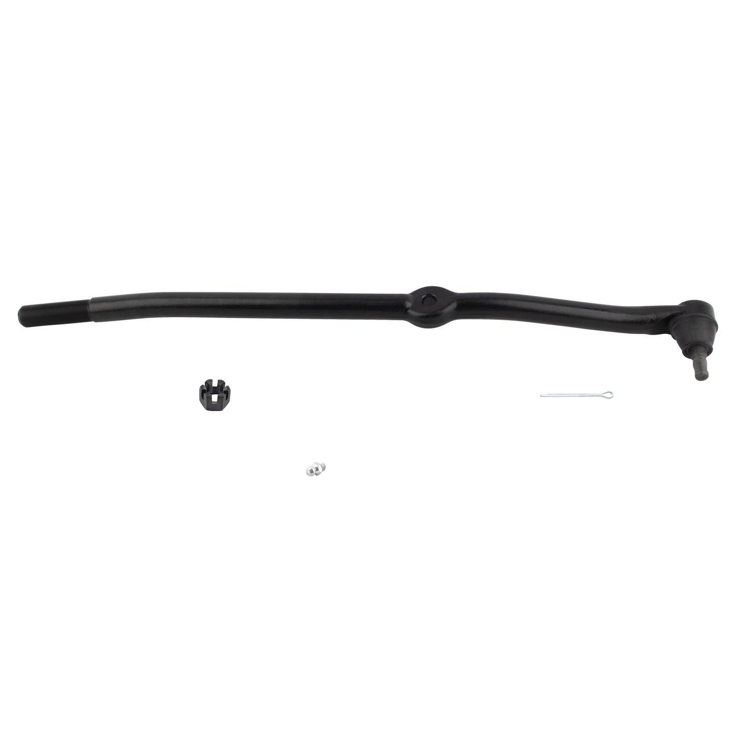 BOXI Tie Rod Ends Fits for BX02400126-1