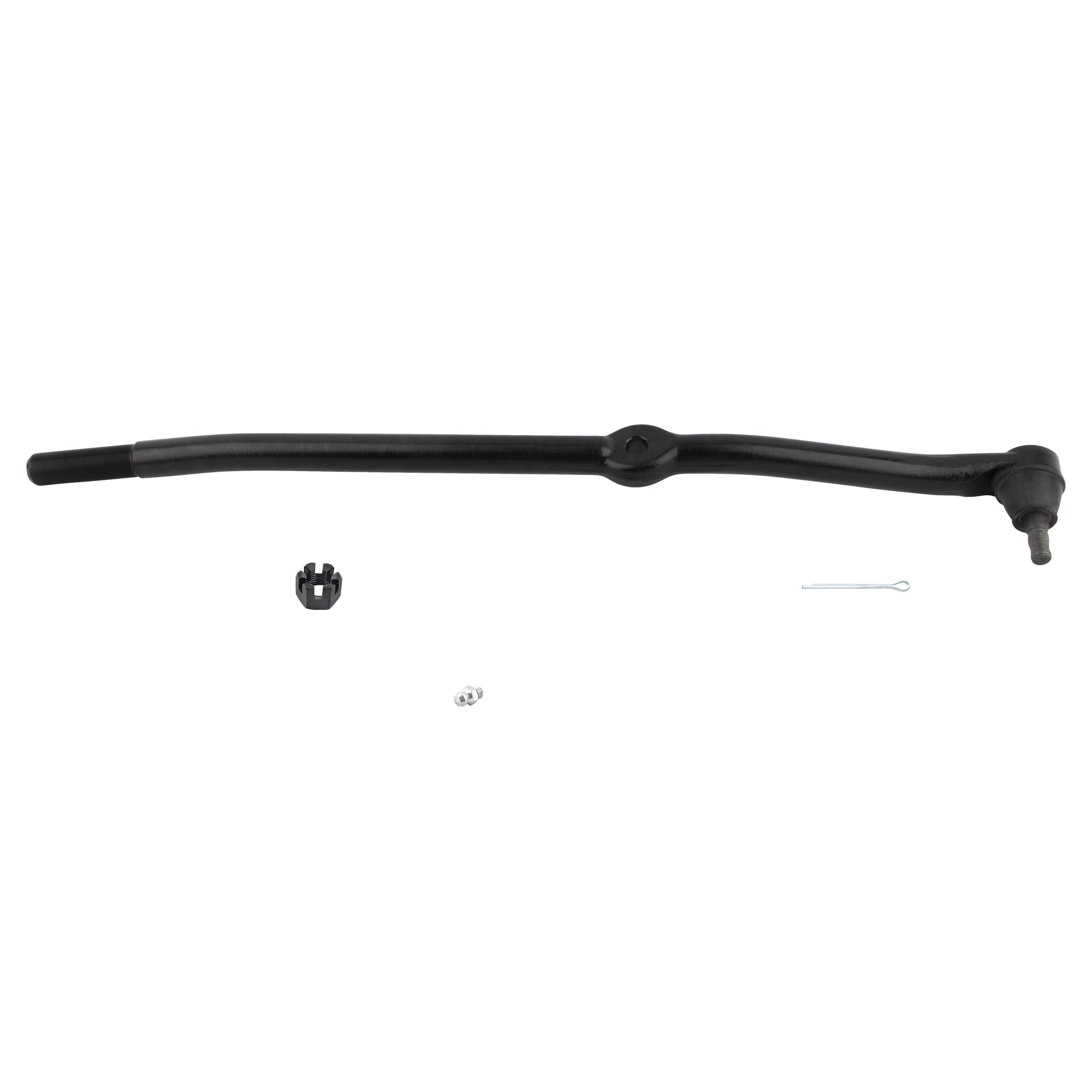 BOXI Tie Rod Ends Fits for BX02400126-1