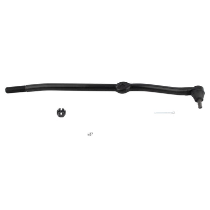 BOXI Tie Rod Ends Fits for BX02400126-1