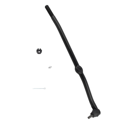 BOXI Tie Rod Ends Fits for BX02400126-1 — product photo 2