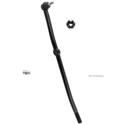 BOXI Tie Rod Ends Fits for BX02400126-1 — product photo 3