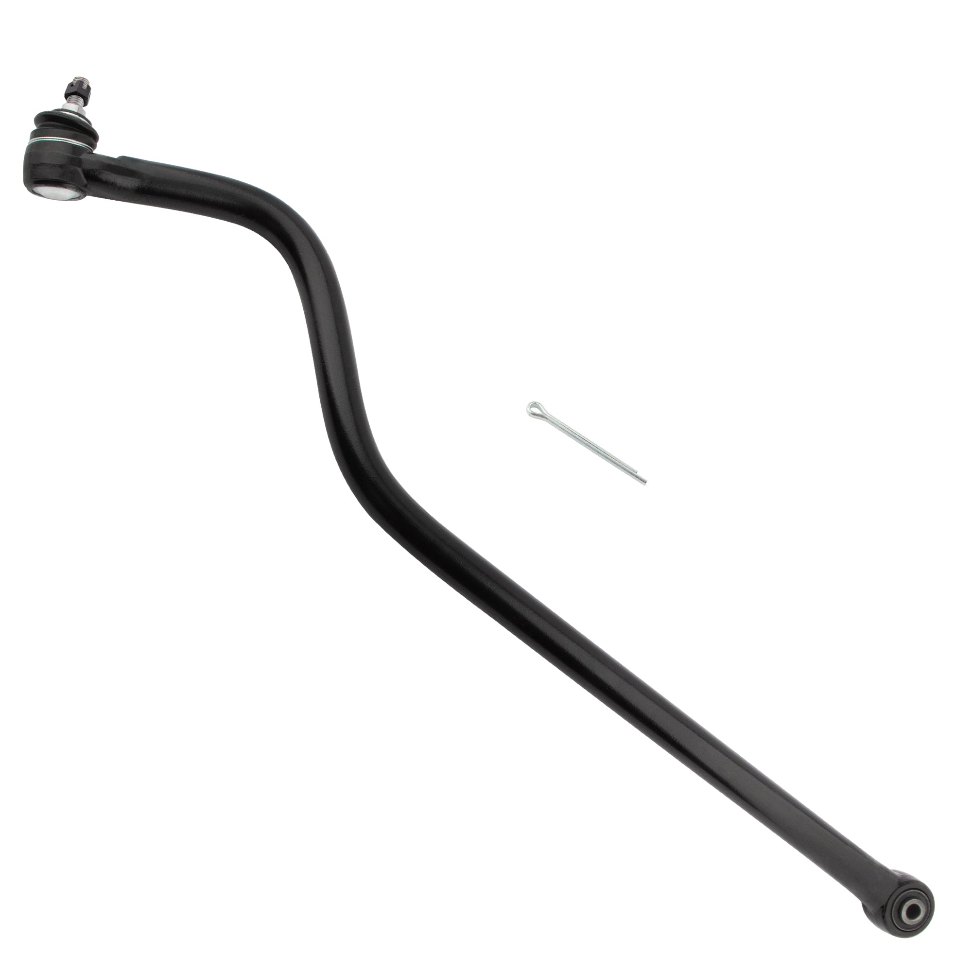 BOXI Track Bar Fits for BX02400127-1