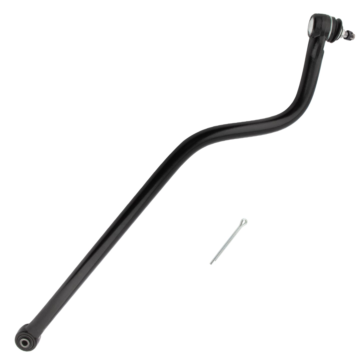 BOXI Track Bar Fits for BX02400127-1 — product photo 4