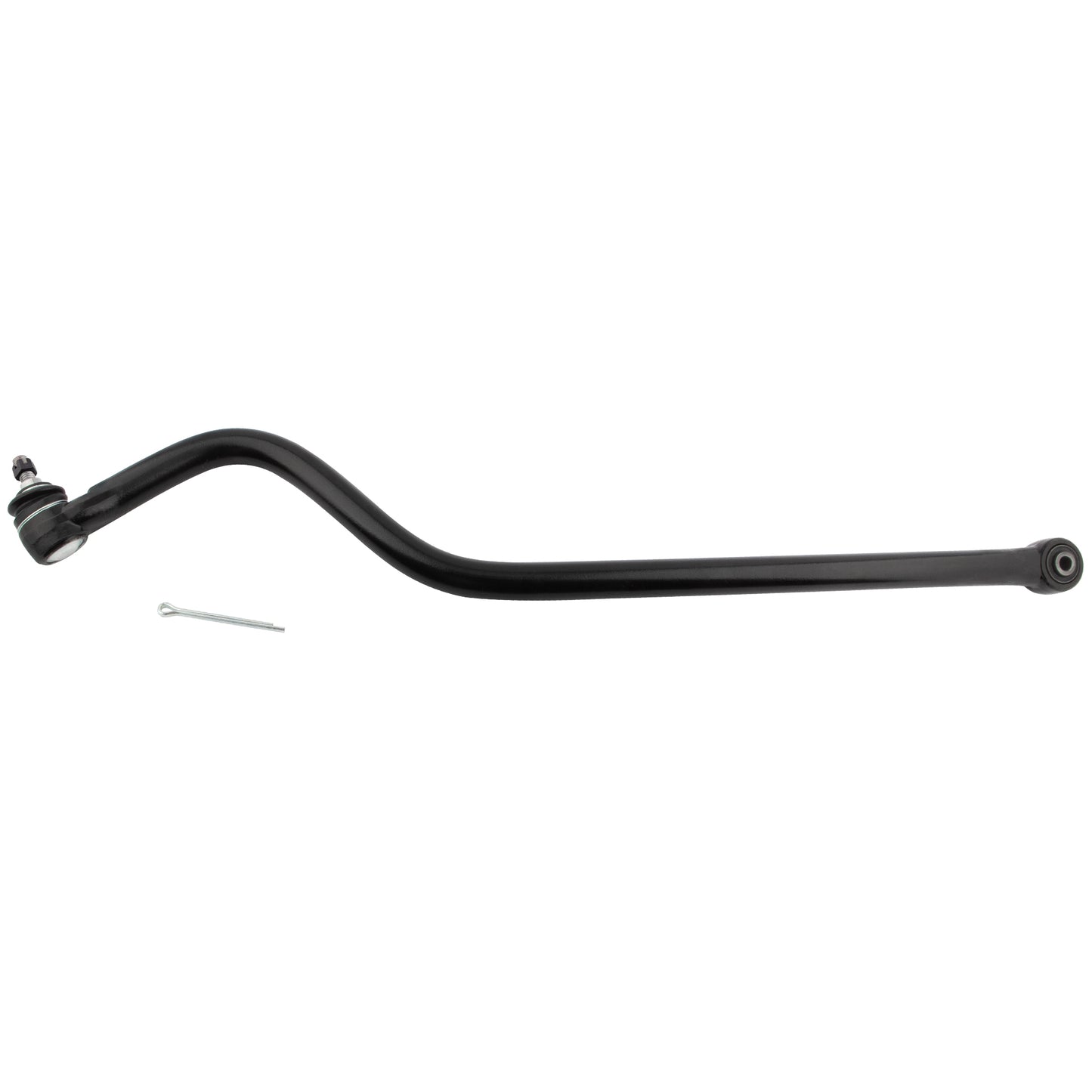 BOXI Track Bar Fits for BX02400127-1 — product photo 5
