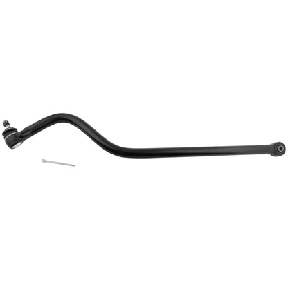 BOXI Track Bar Fits for BX02400127-1 — product photo 5