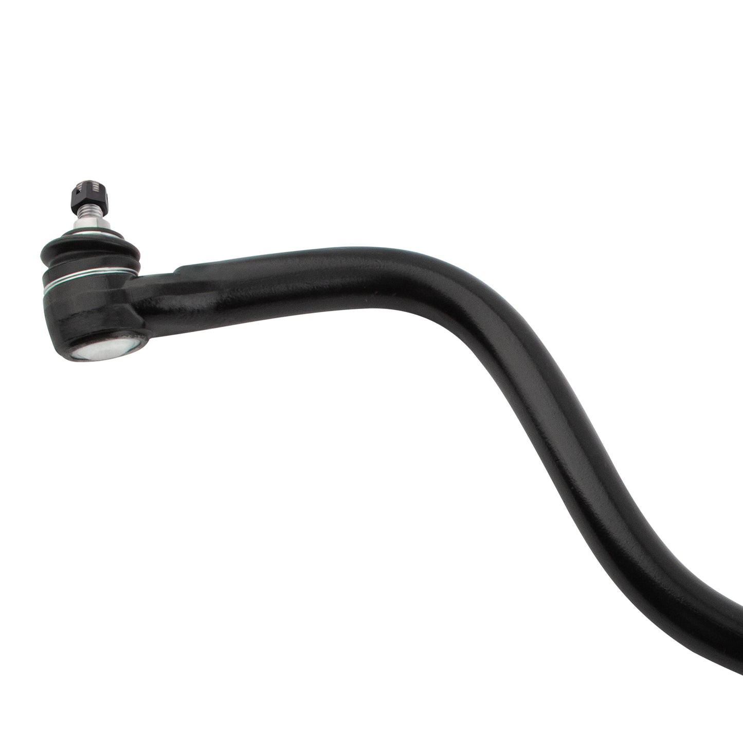 BOXI Track Bar Fits for BX02400127-1 — product photo 6