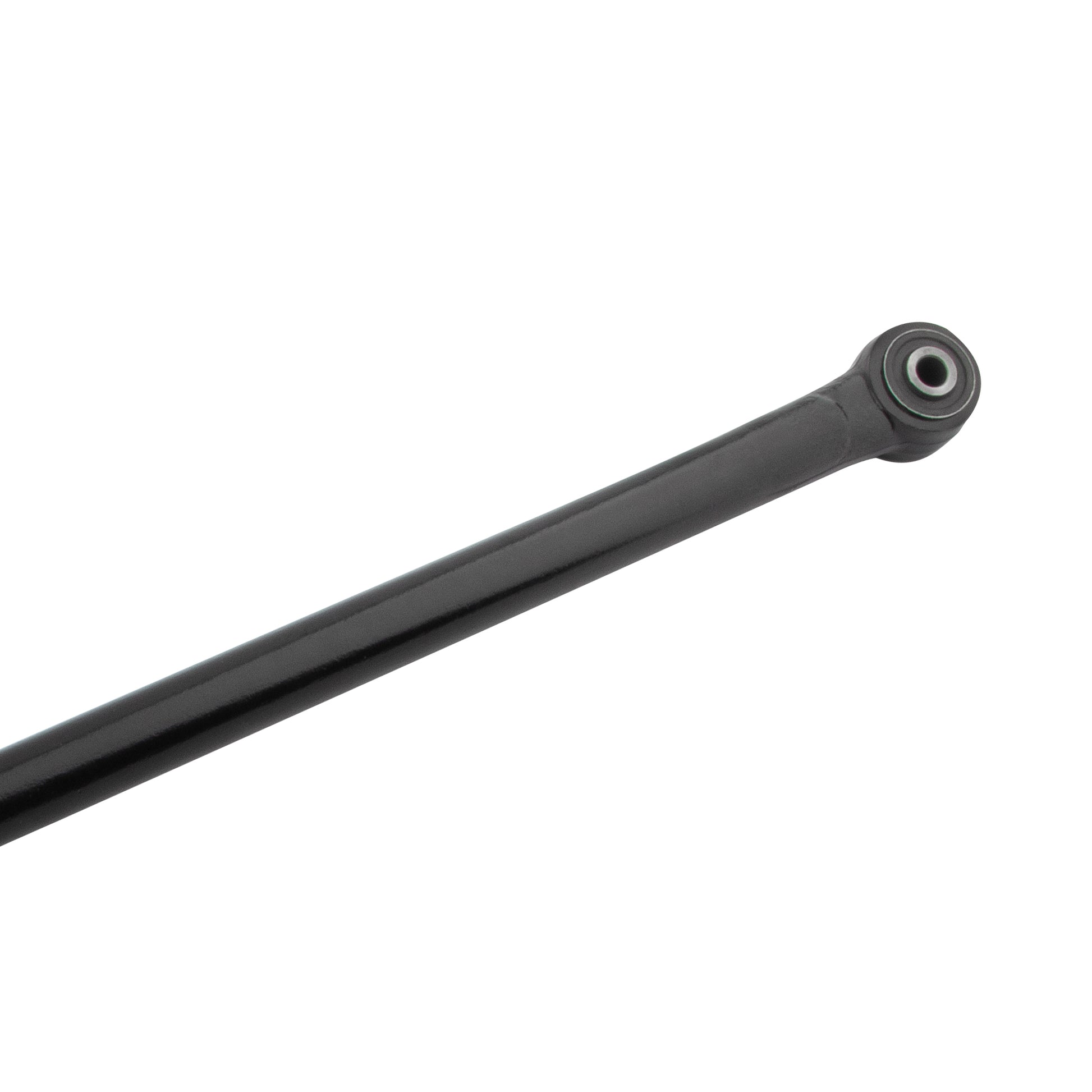 BOXI Track Bar Fits for BX02400127-1 — product photo 7
