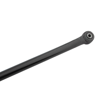 BOXI Track Bar Fits for BX02400127-1 — product photo 7