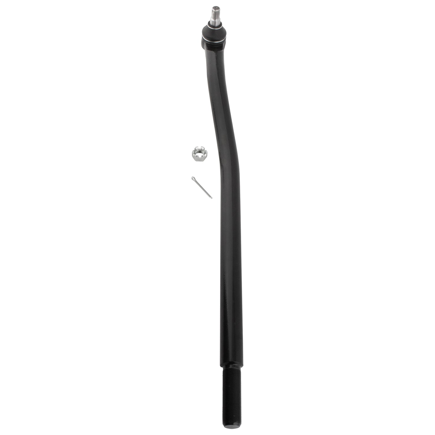 BOXI Tie Rod Ends Fits for BX02400129-1