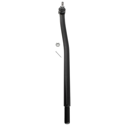 BOXI Tie Rod Ends Fits for BX02400129-1