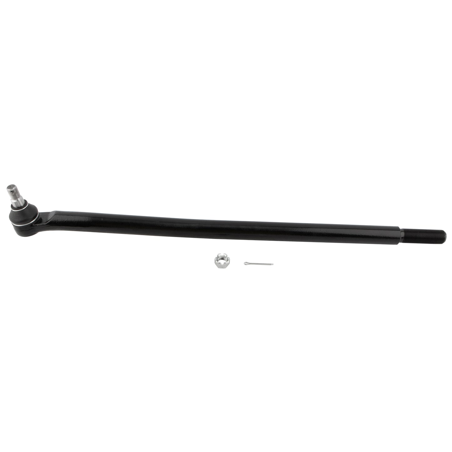 BOXI Tie Rod Ends Fits for BX02400129-1 — product photo 2
