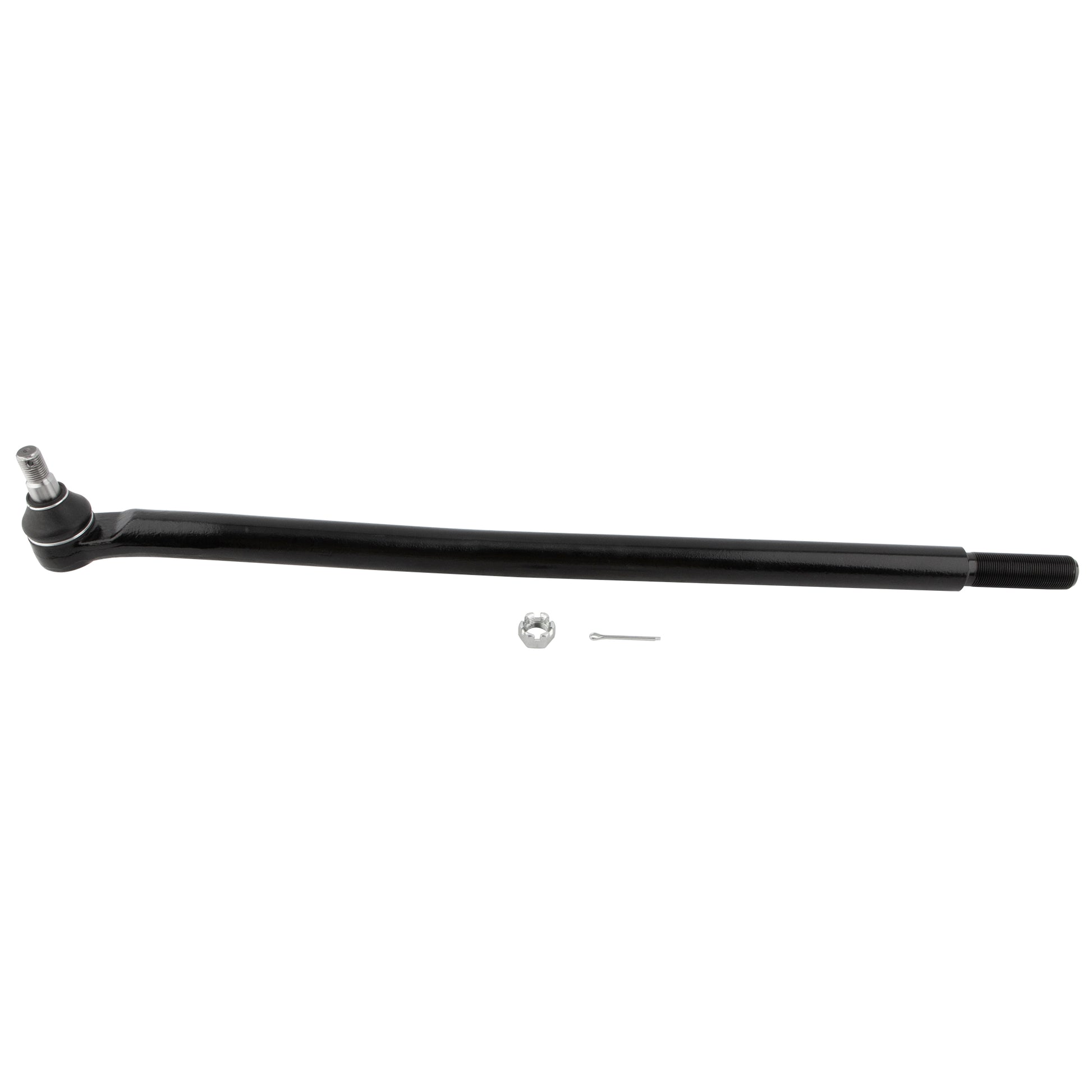 BOXI Tie Rod Ends Fits for BX02400129-1 — product photo 2