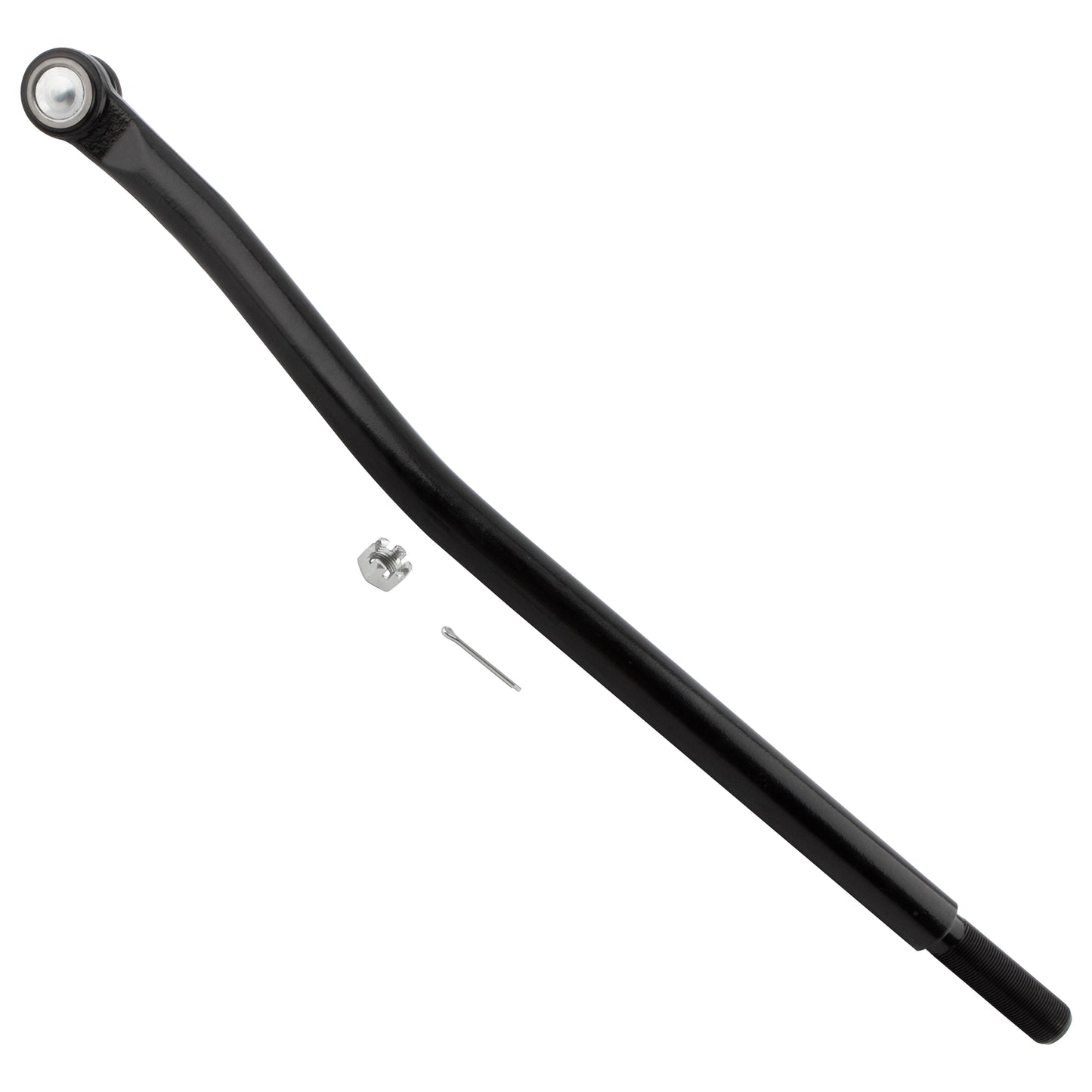BOXI Tie Rod Ends Fits for BX02400129-1 — product photo 3