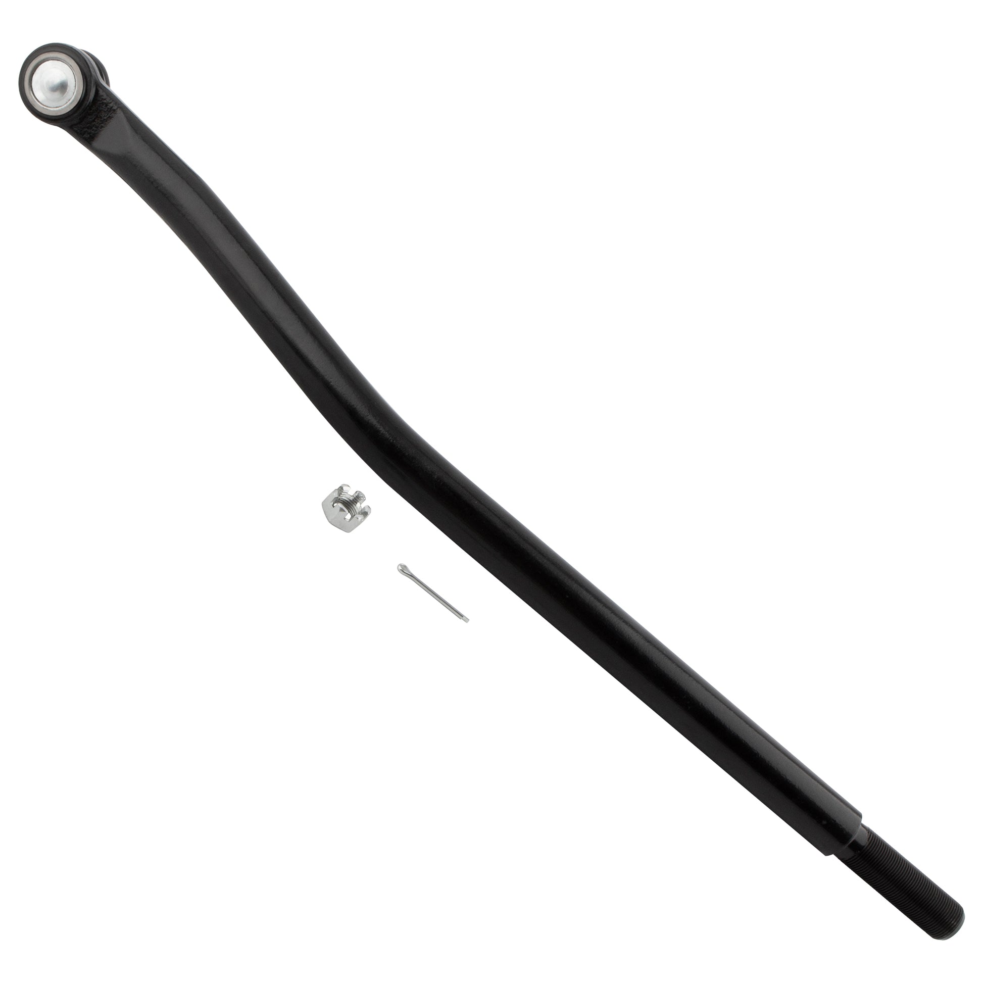 BOXI Tie Rod Ends Fits for BX02400129-1 — product photo 3