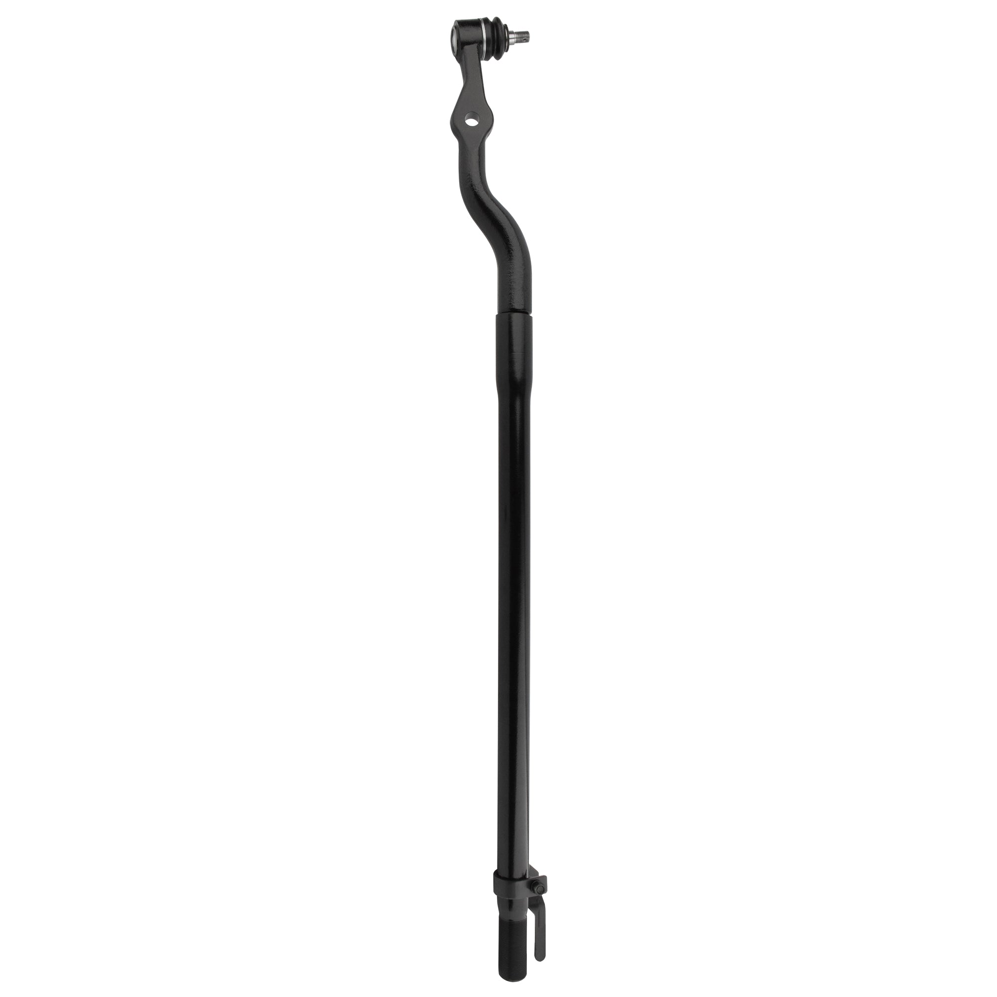 BOXI Tie Rod Ends Fits for BX02400130-1