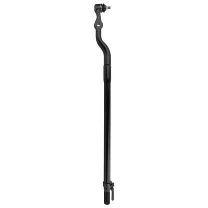 BOXI Tie Rod Ends Fits for BX02400130-1