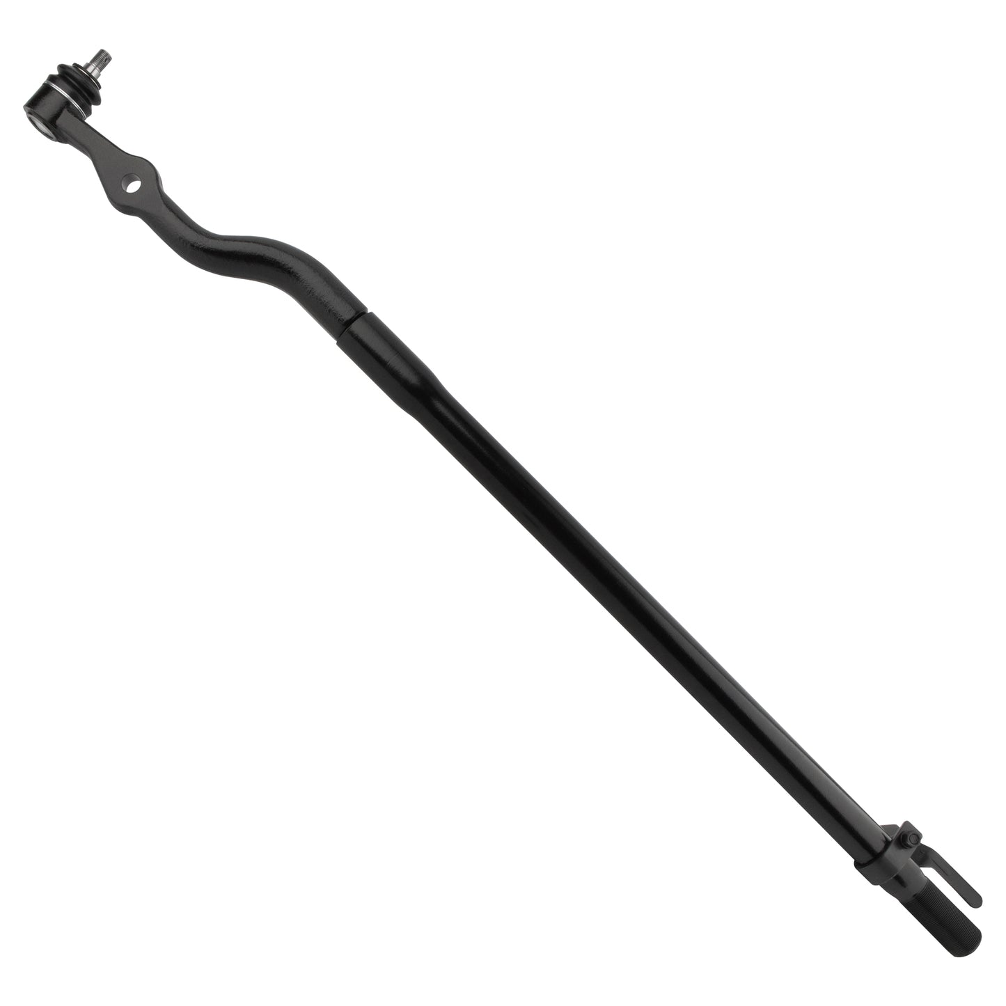 BOXI Tie Rod Ends Fits for BX02400130-1 — product photo 2