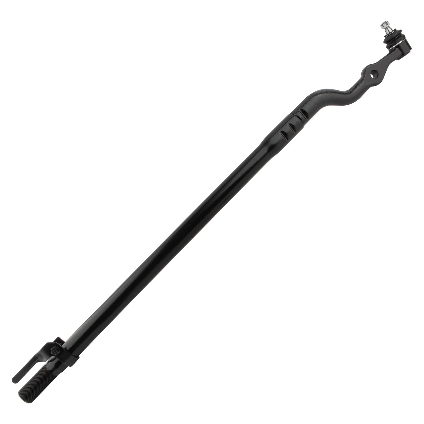 BOXI Tie Rod Ends Fits for BX02400130-1 — product photo 3